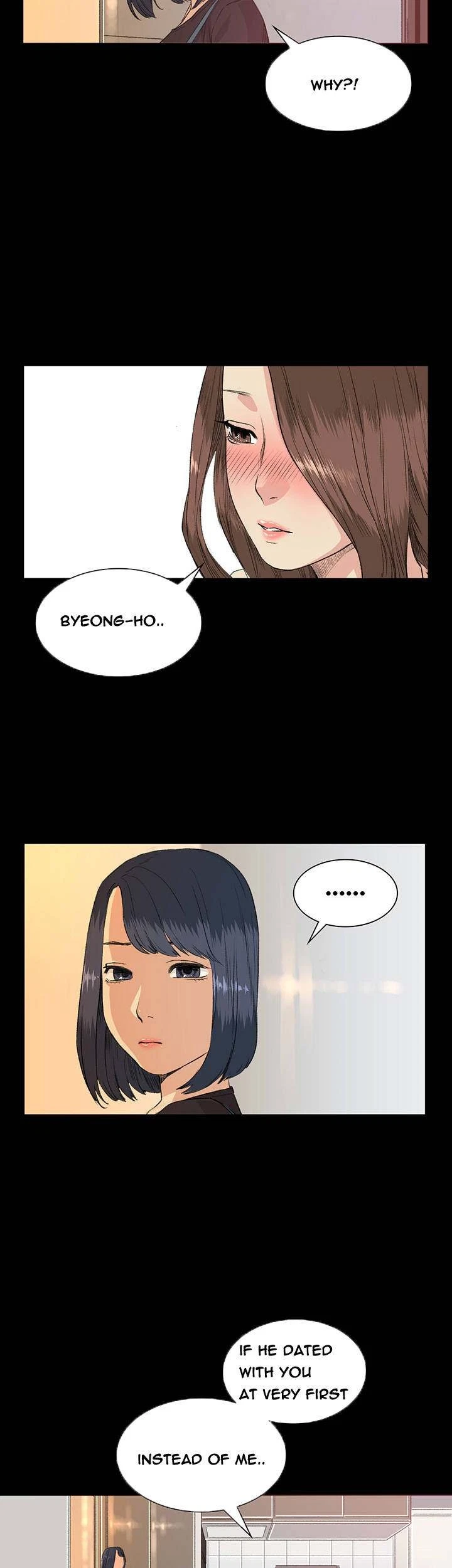 Chapter 34, page 15