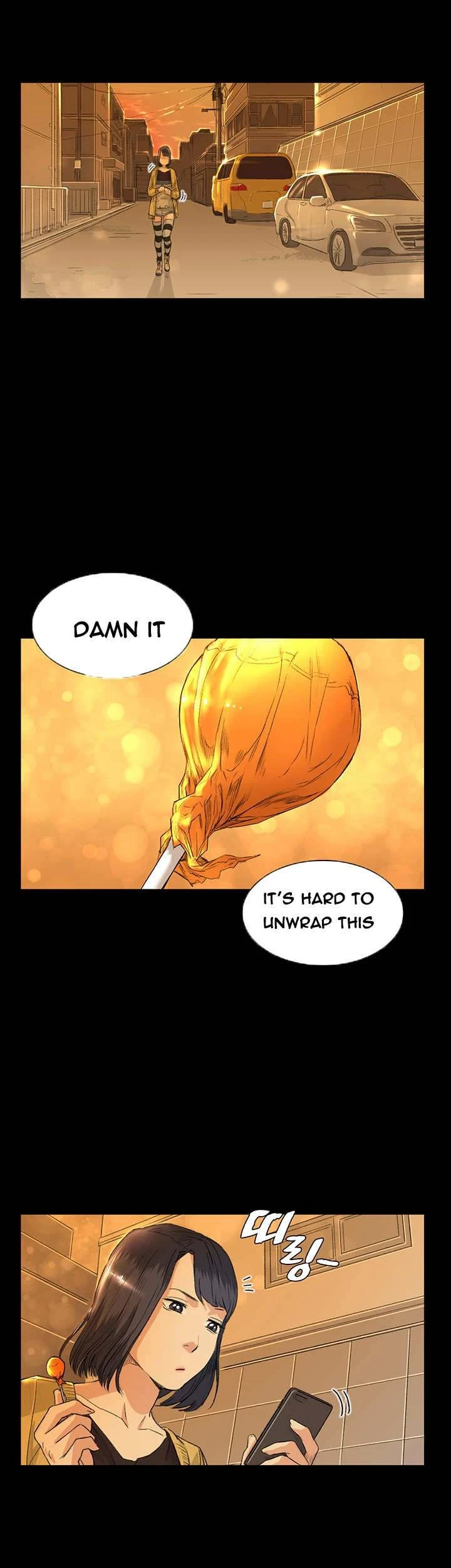 Chapter 34, page 19