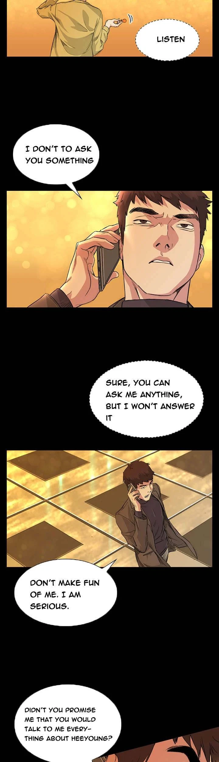 Chapter 34, page 21