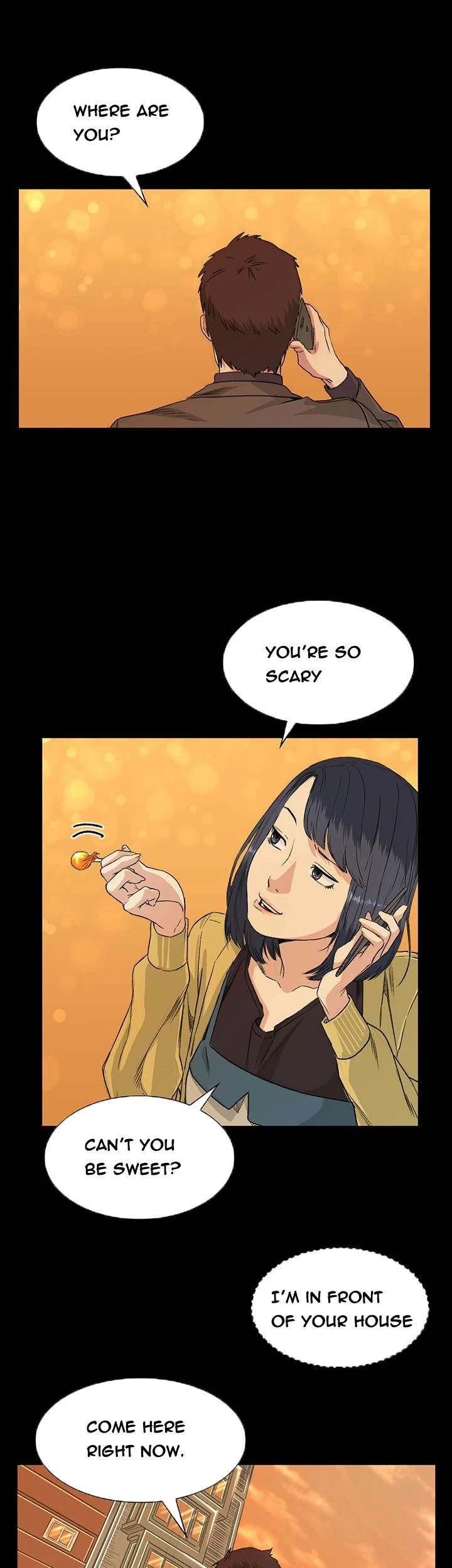 Chapter 34, page 23