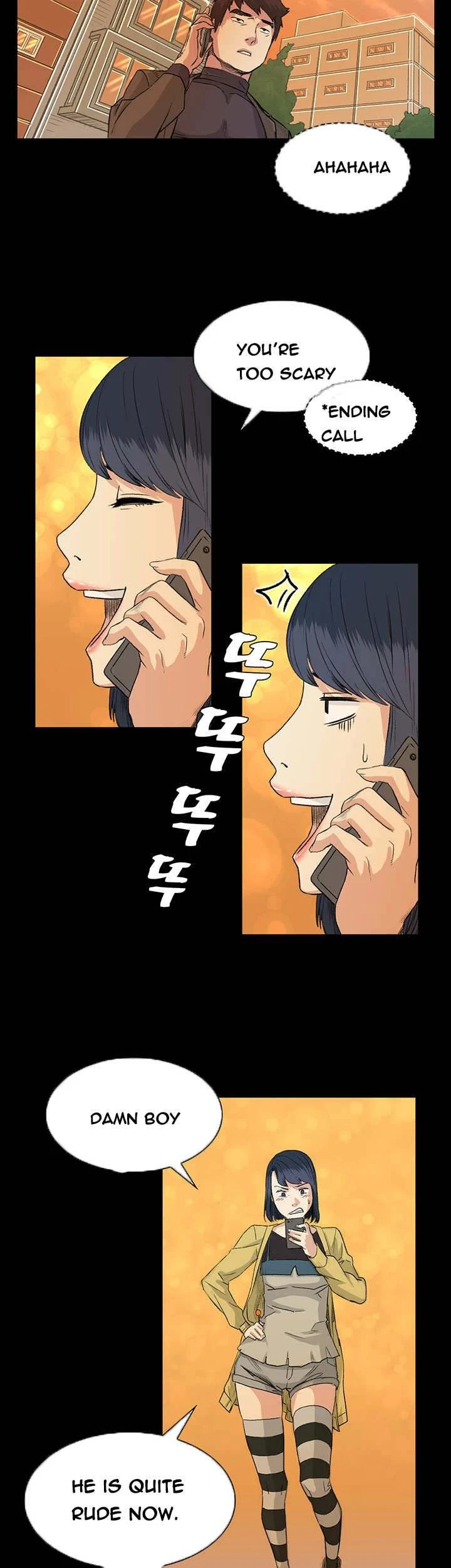 Chapter 34, page 24