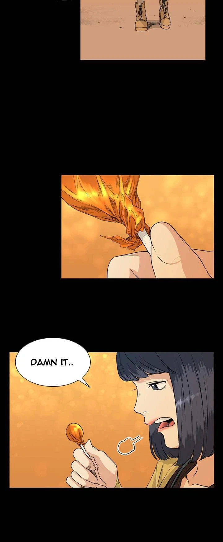 Chapter 34, page 25