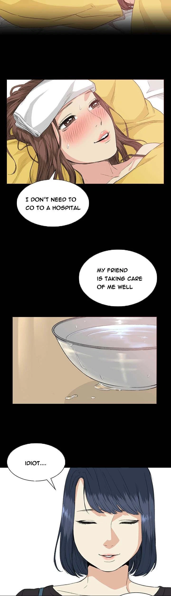 Chapter 34, page 5