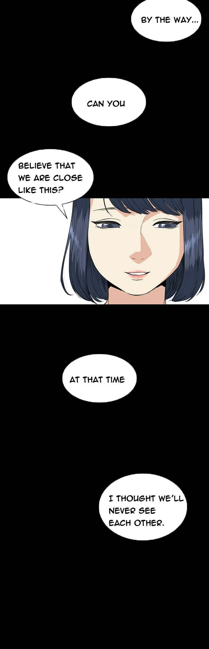 Chapter 34, page 6