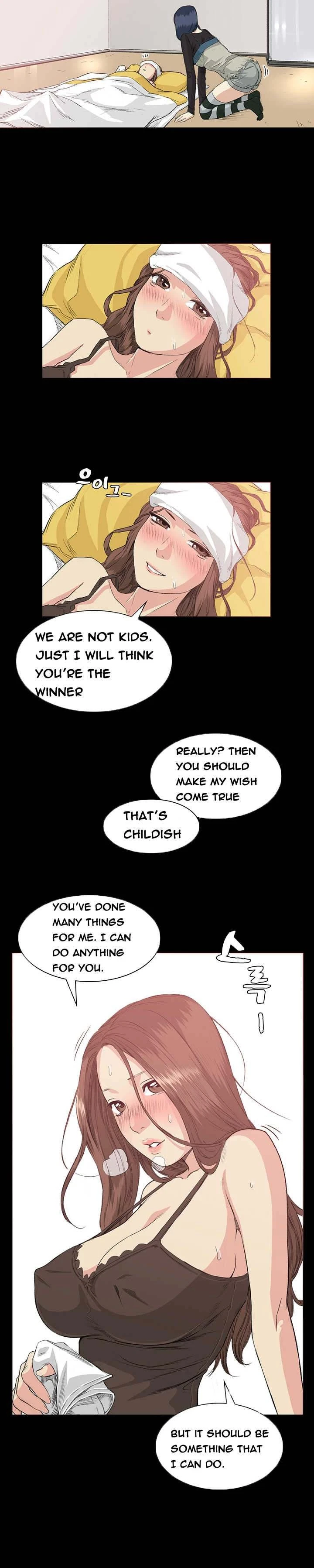 Chapter 34, page 8
