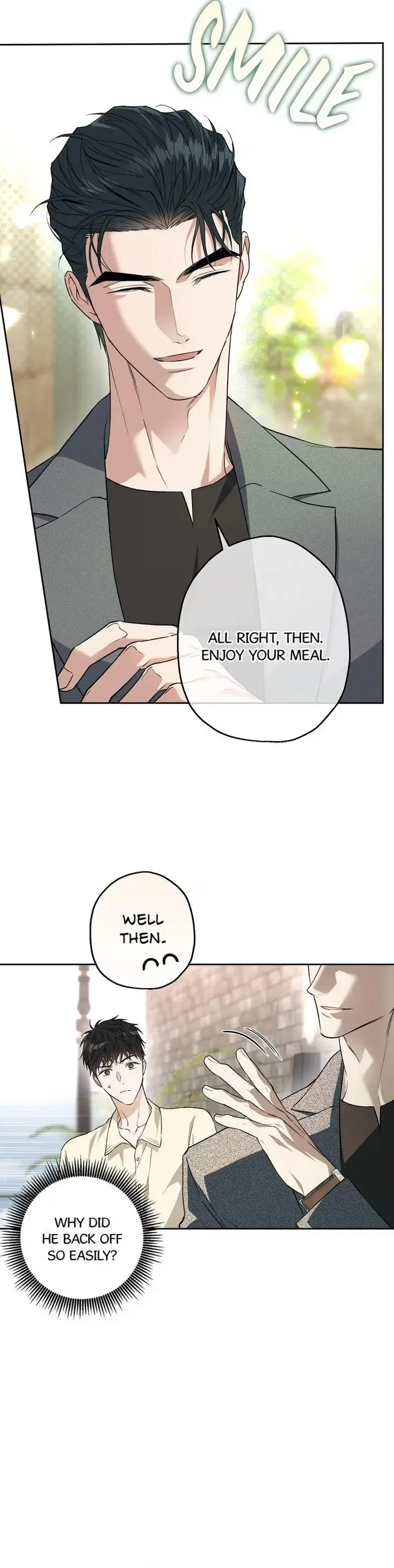 Chapter 30, page 10
