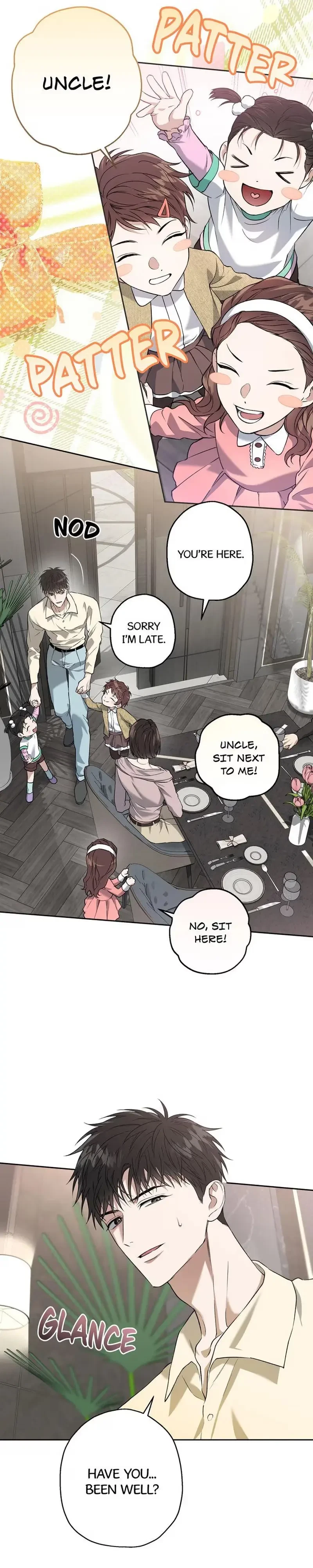 Chapter 30, page 12