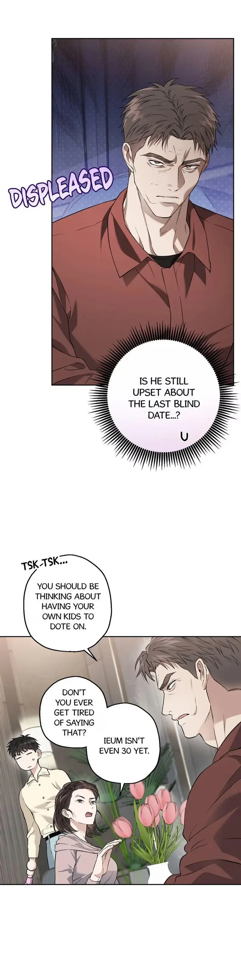 Chapter 30, page 13