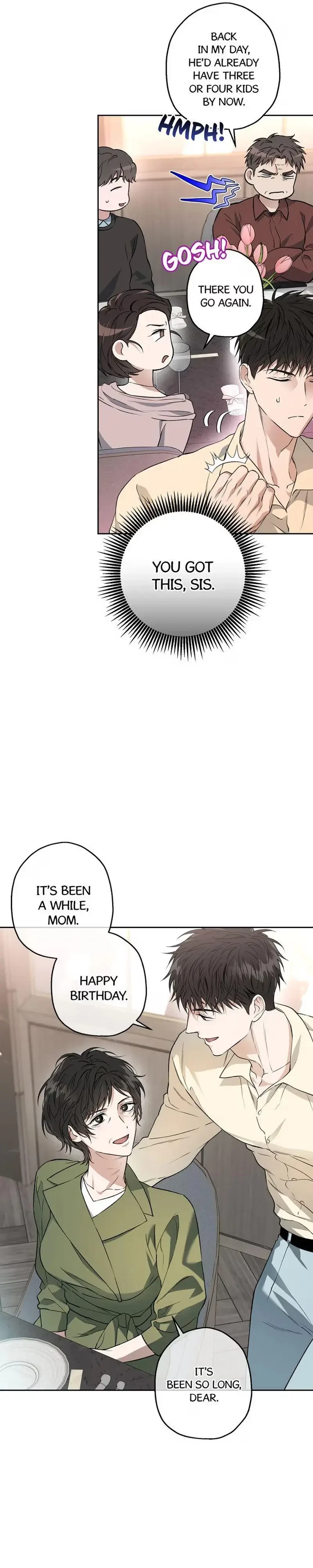 Chapter 30, page 14