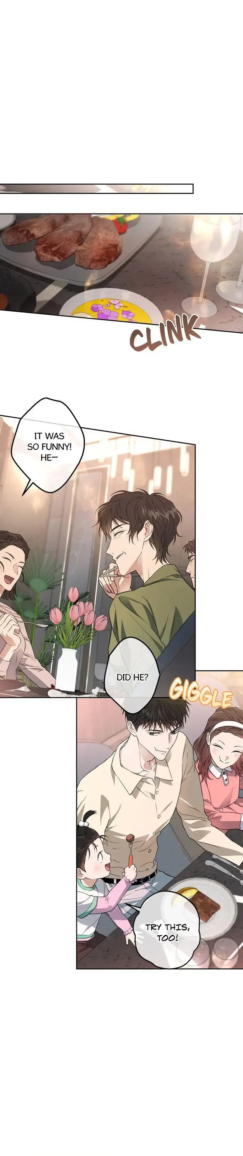 Chapter 30, page 16
