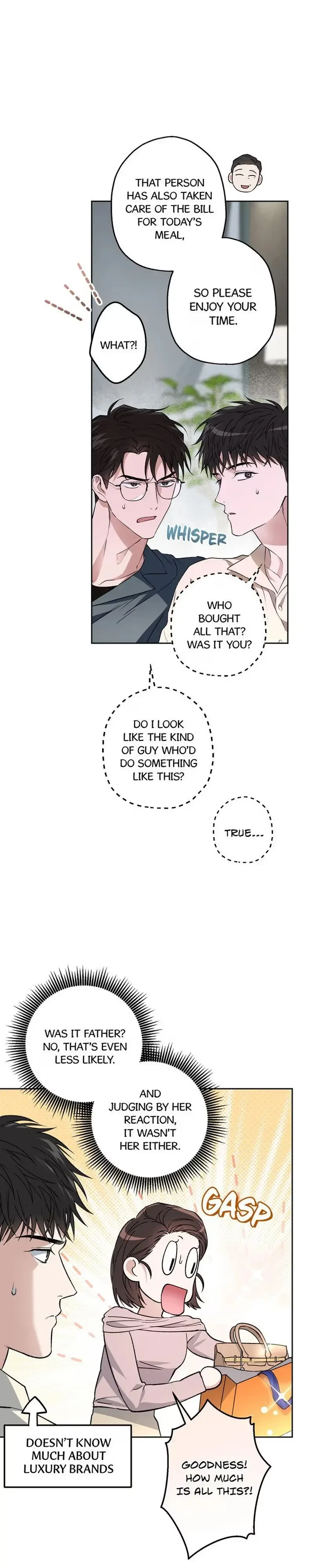 Chapter 30, page 18
