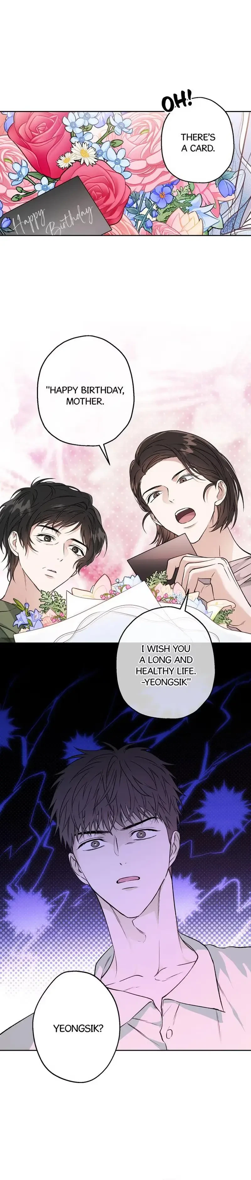 Chapter 30, page 19
