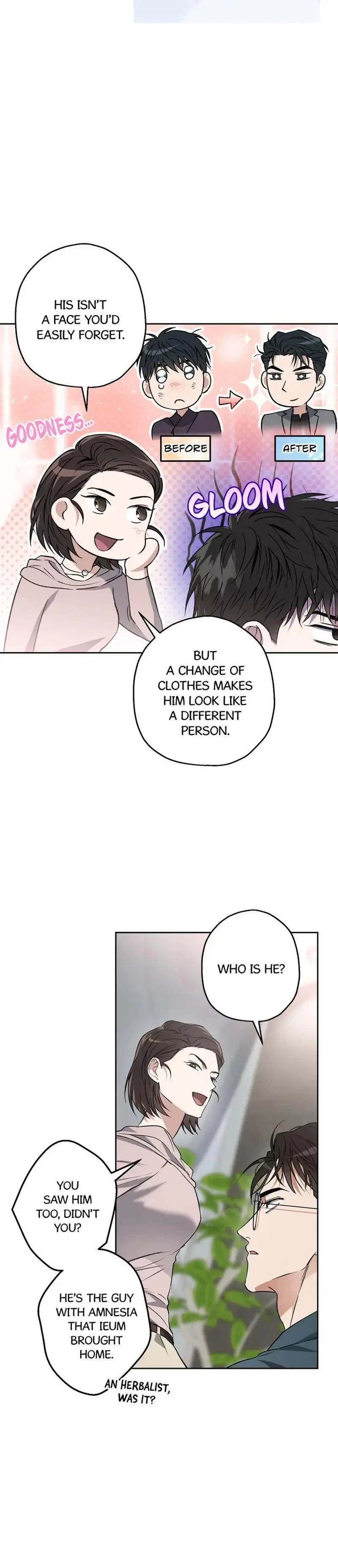 Chapter 30, page 22