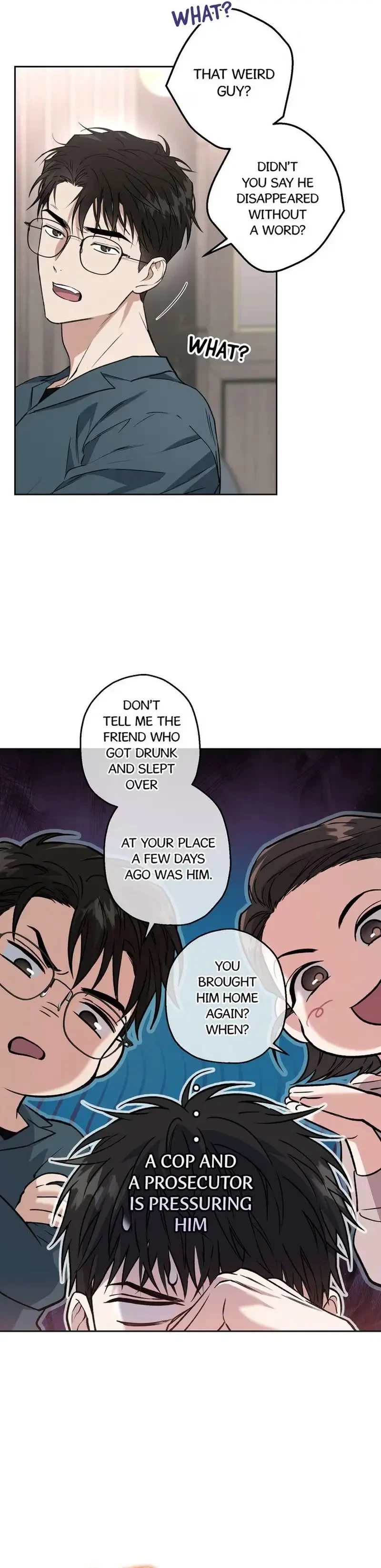 Chapter 30, page 23