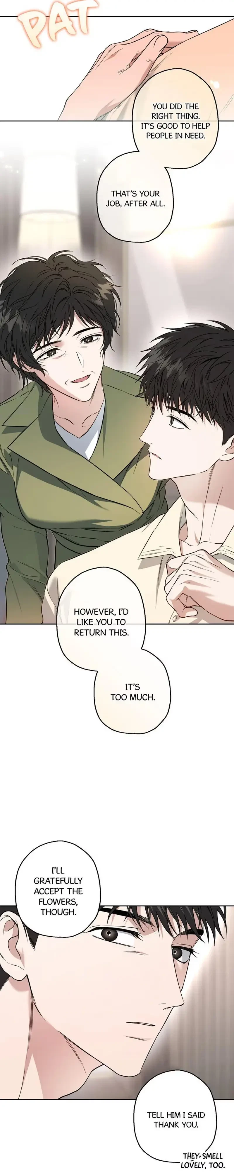 Chapter 30, page 24