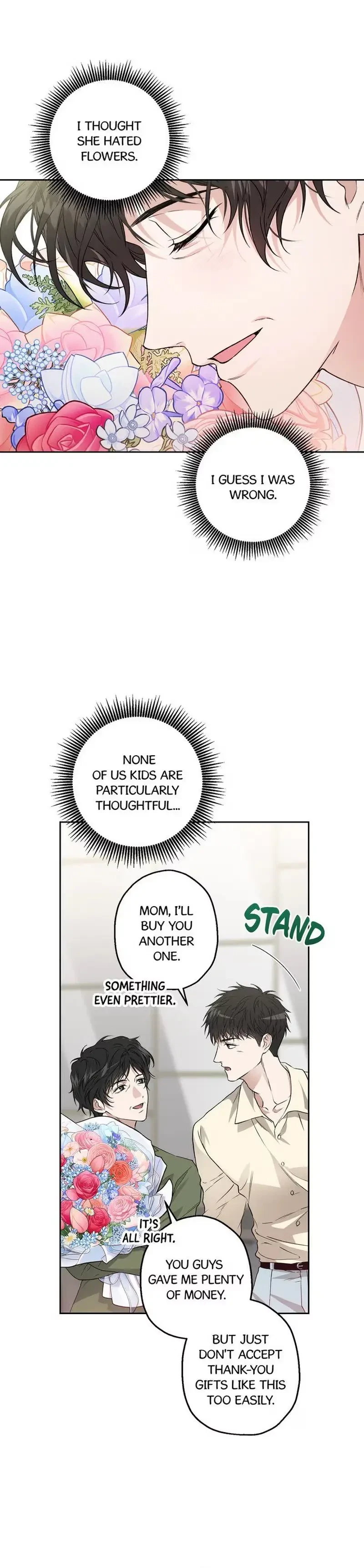 Chapter 30, page 25