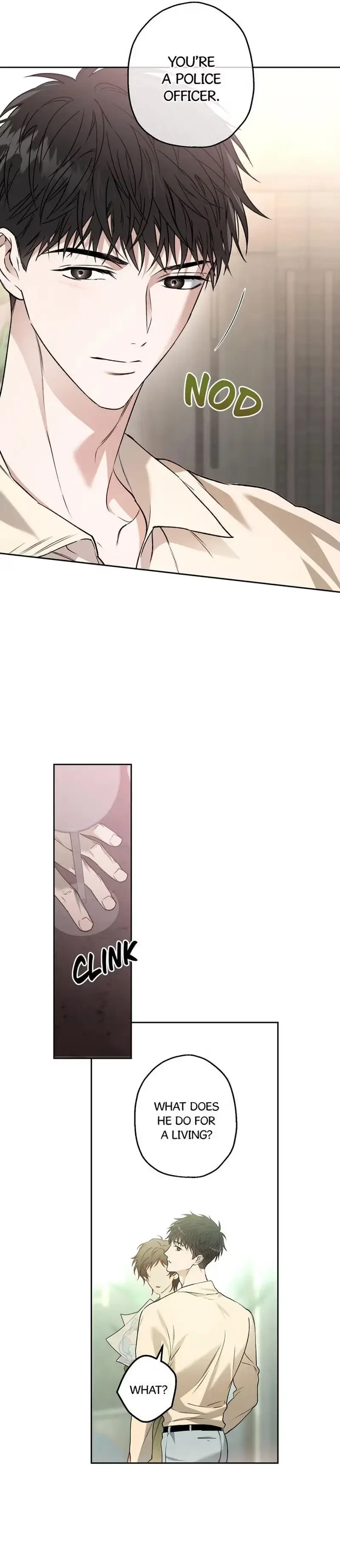 Chapter 30, page 26