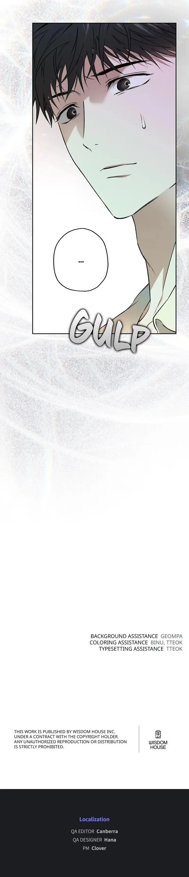 Chapter 30, page 28
