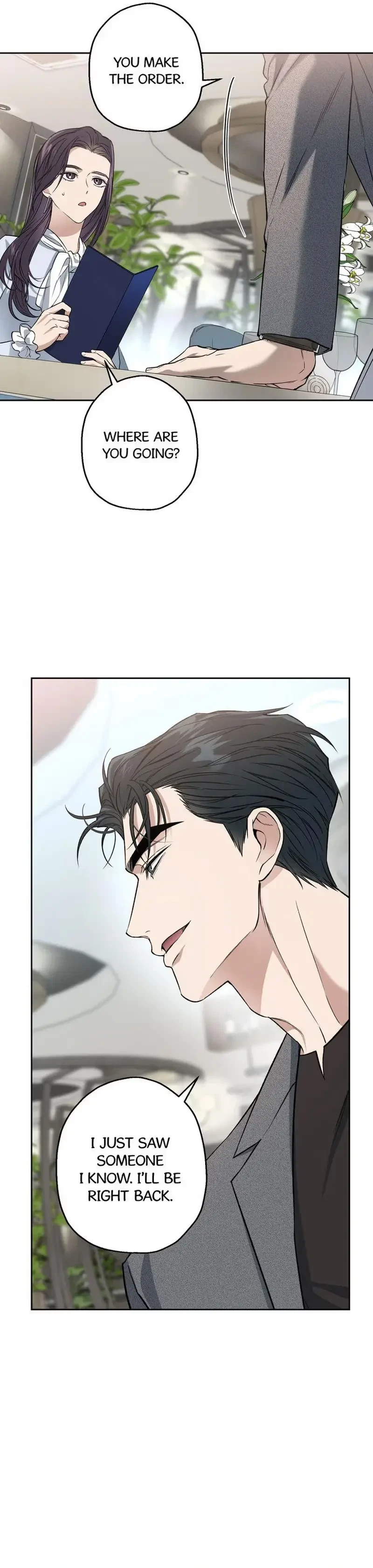 Chapter 30, page 5