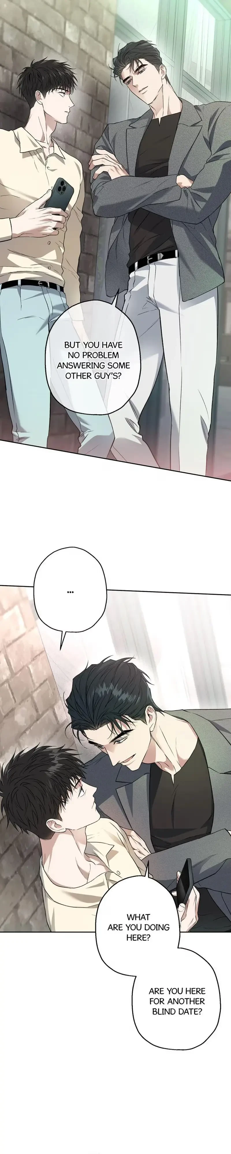 Chapter 30, page 8