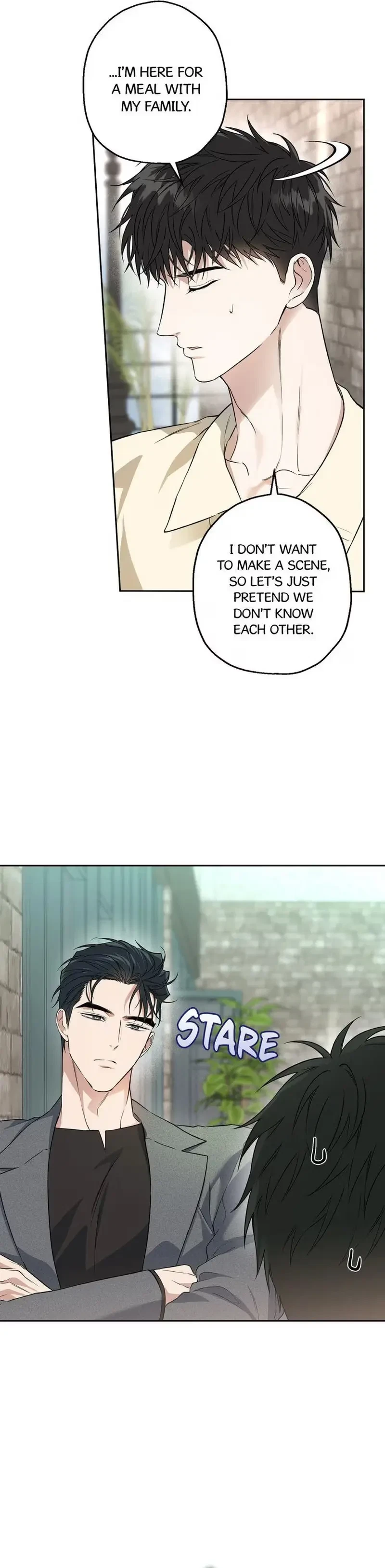 Chapter 30, page 9