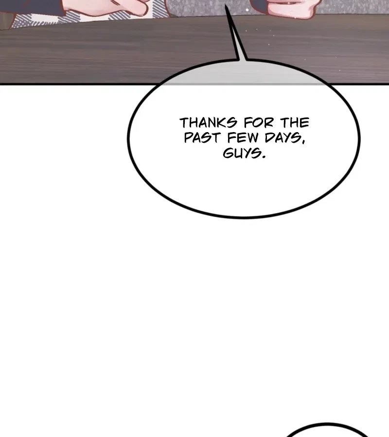 Chapter 3, page 101