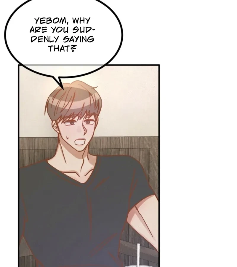 Chapter 3, page 103