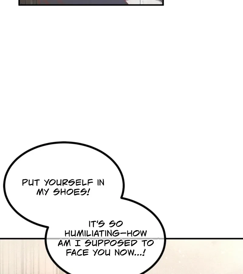 Chapter 3, page 104