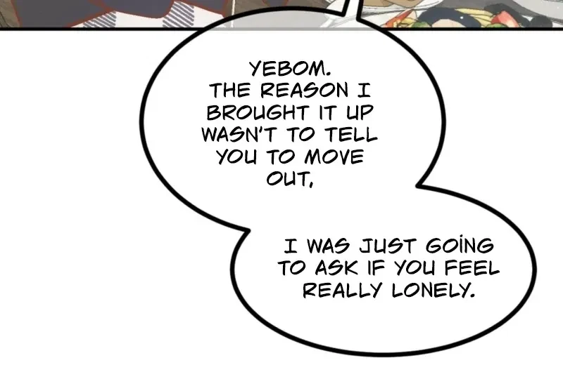 Chapter 3, page 106