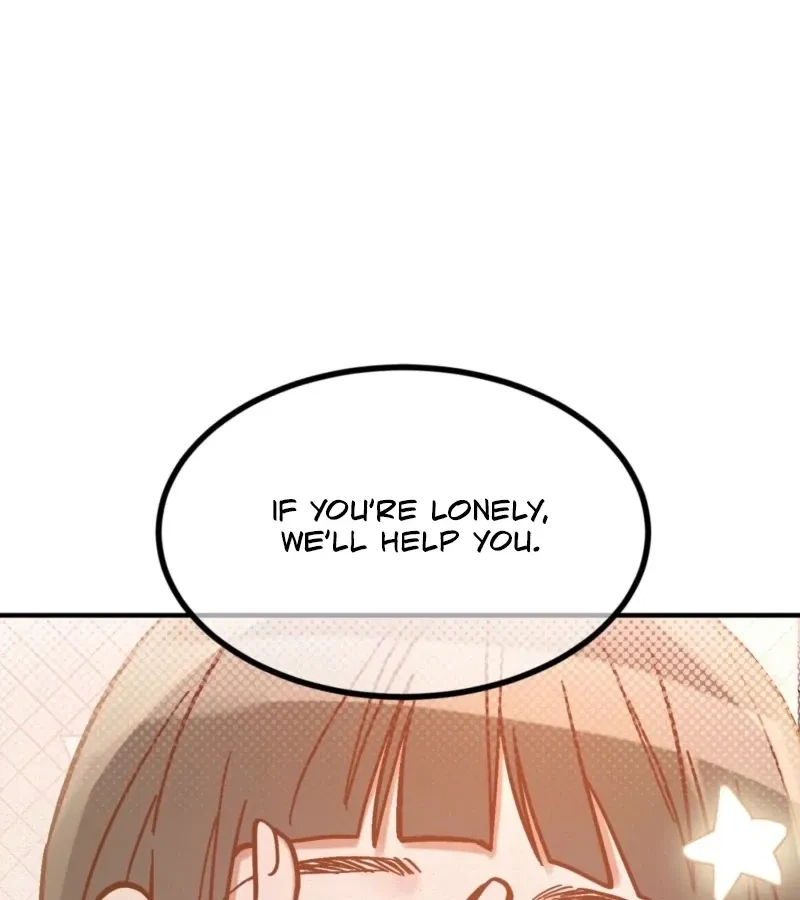Chapter 3, page 107