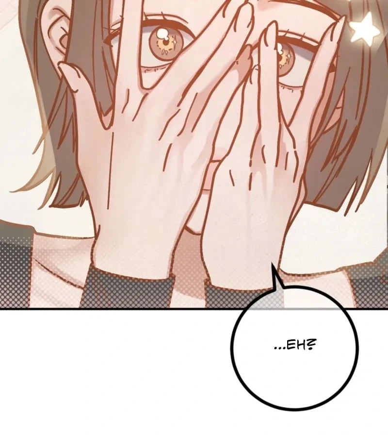 Chapter 3, page 108