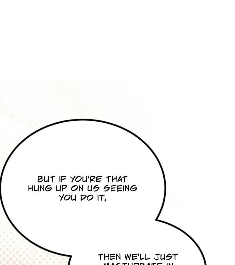 Chapter 3, page 109