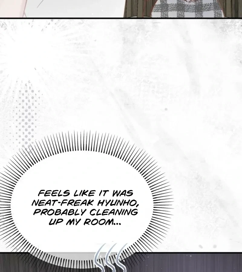 Chapter 3, page 11