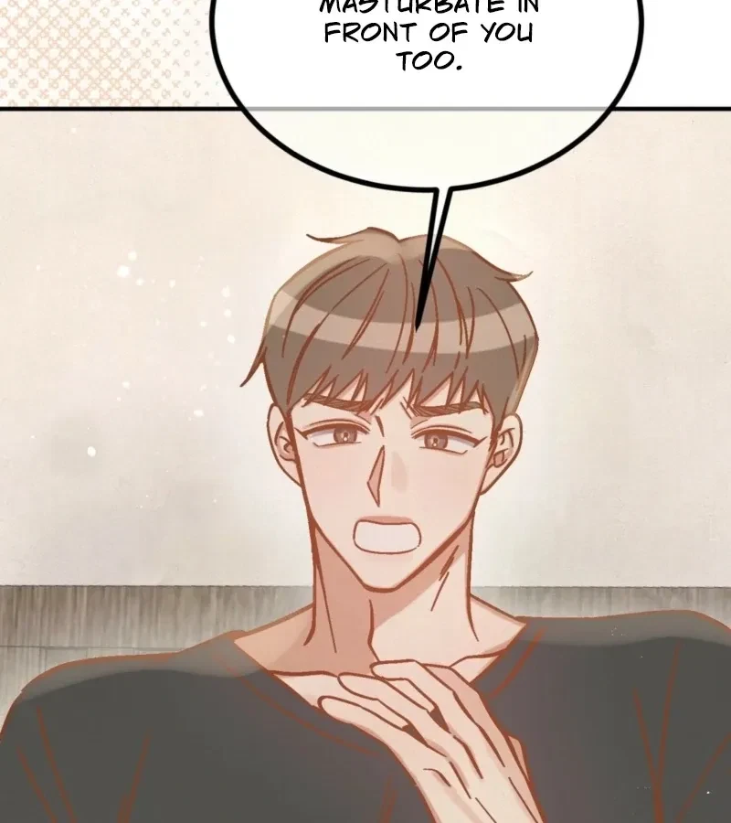 Chapter 3, page 110