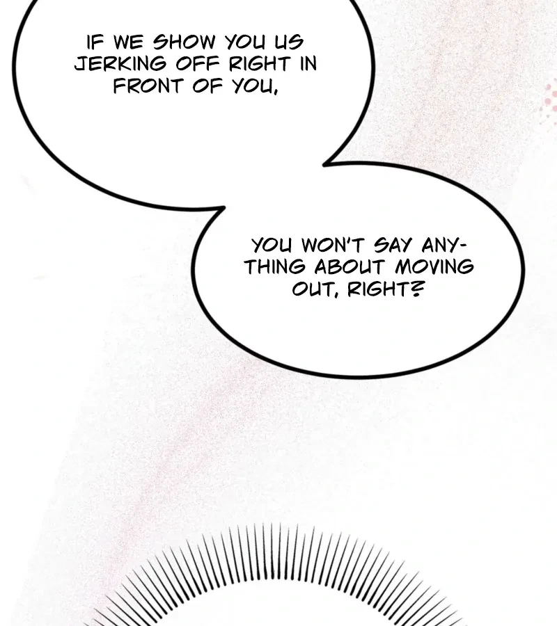 Chapter 3, page 115