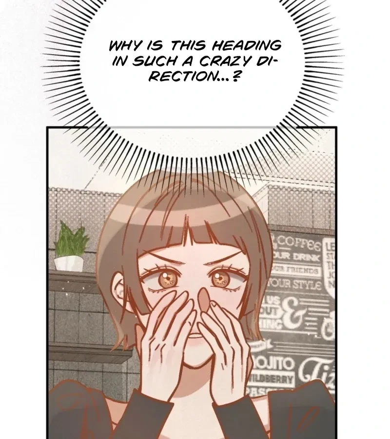 Chapter 3, page 116