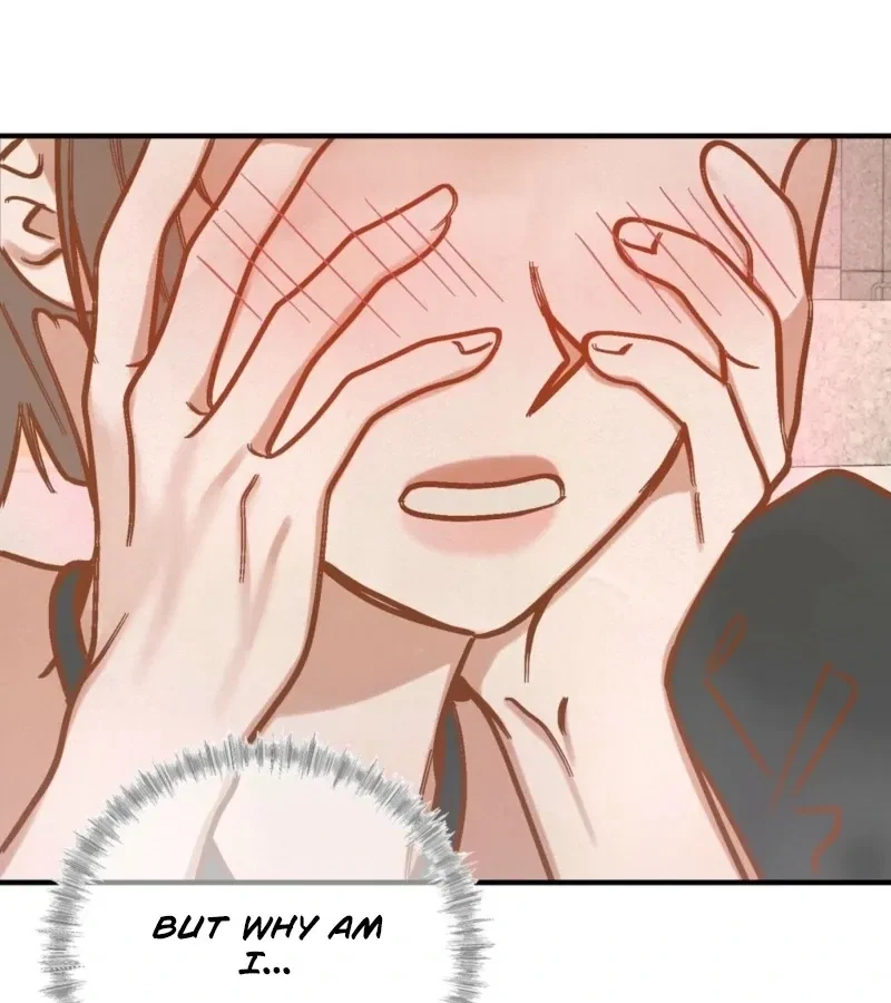 Chapter 3, page 118