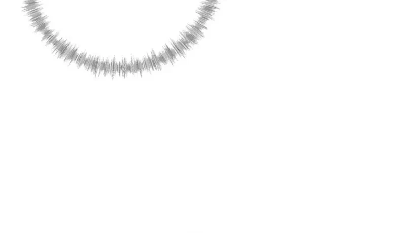 Chapter 3, page 119
