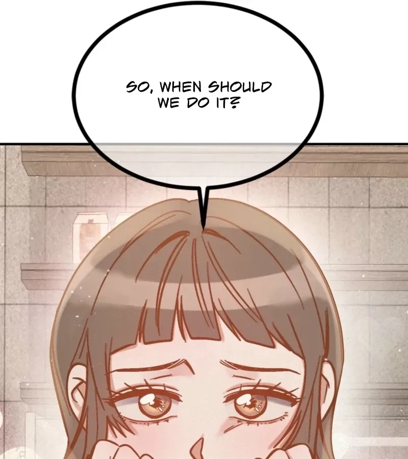 Chapter 3, page 120