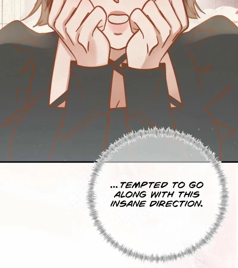 Chapter 3, page 121