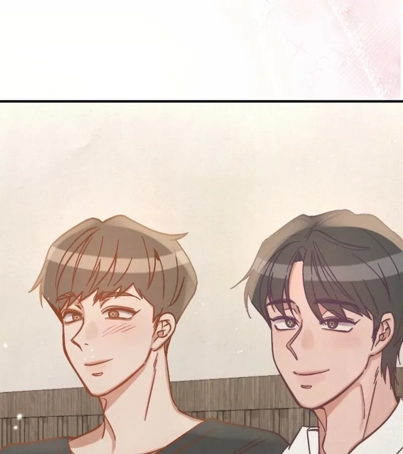 Chapter 3, page 122