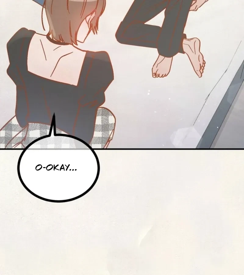 Chapter 3, page 127