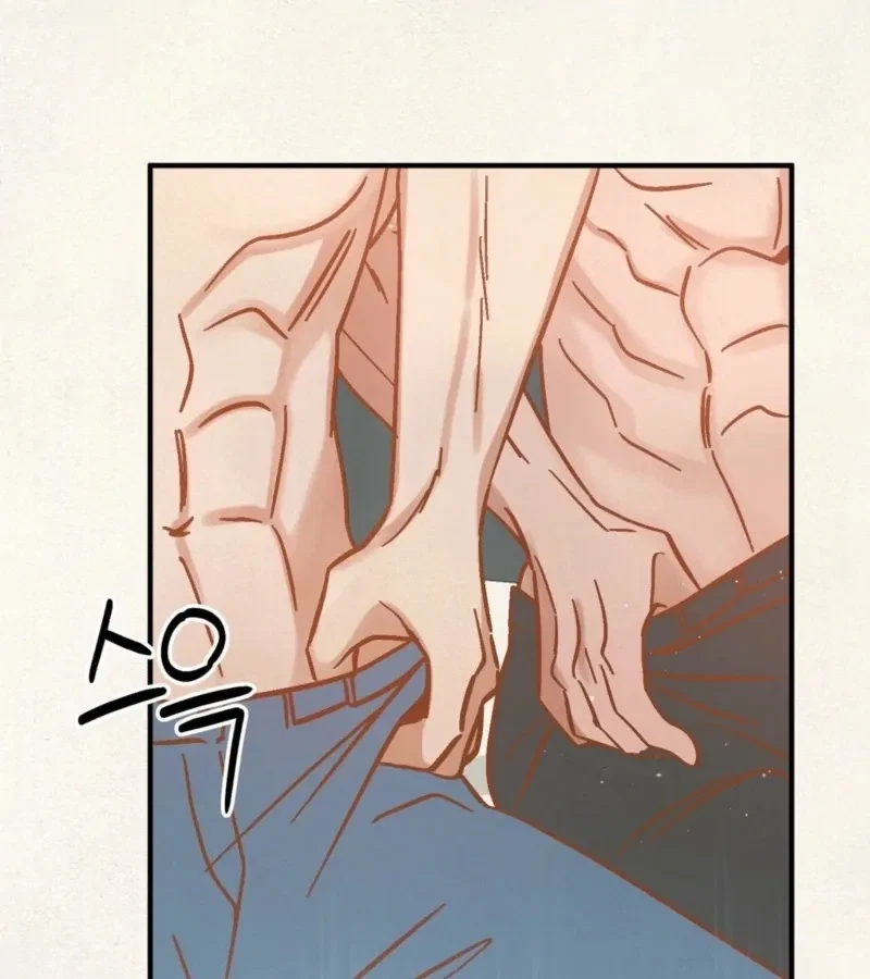 Chapter 3, page 128
