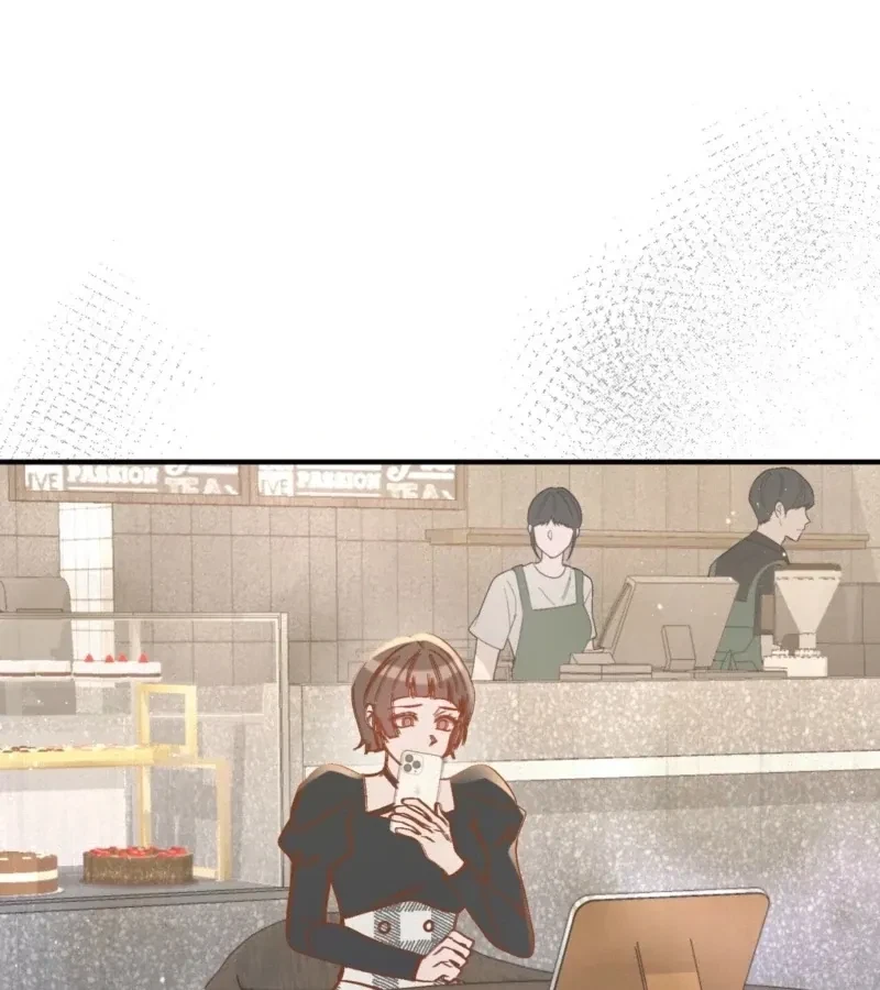 Chapter 3, page 17