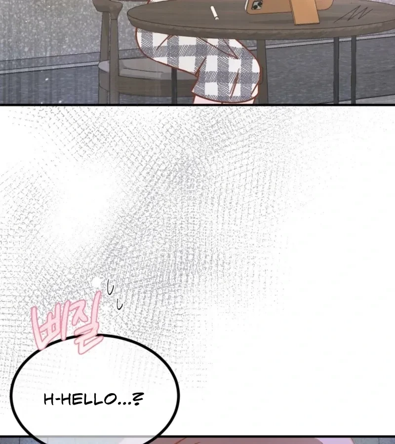 Chapter 3, page 18