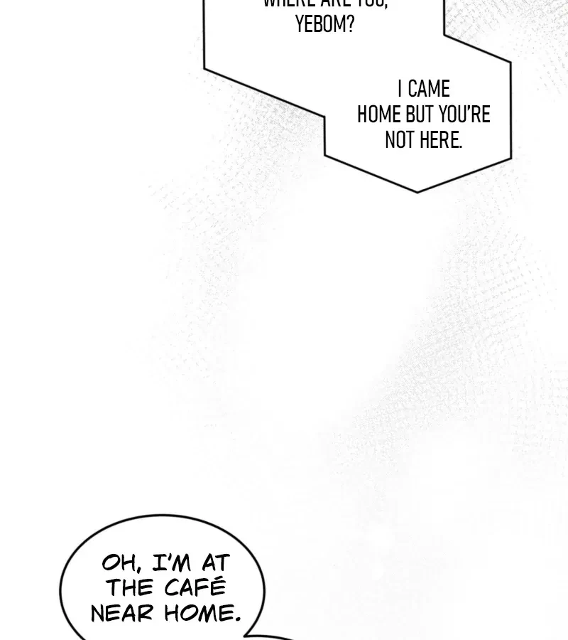 Chapter 3, page 20