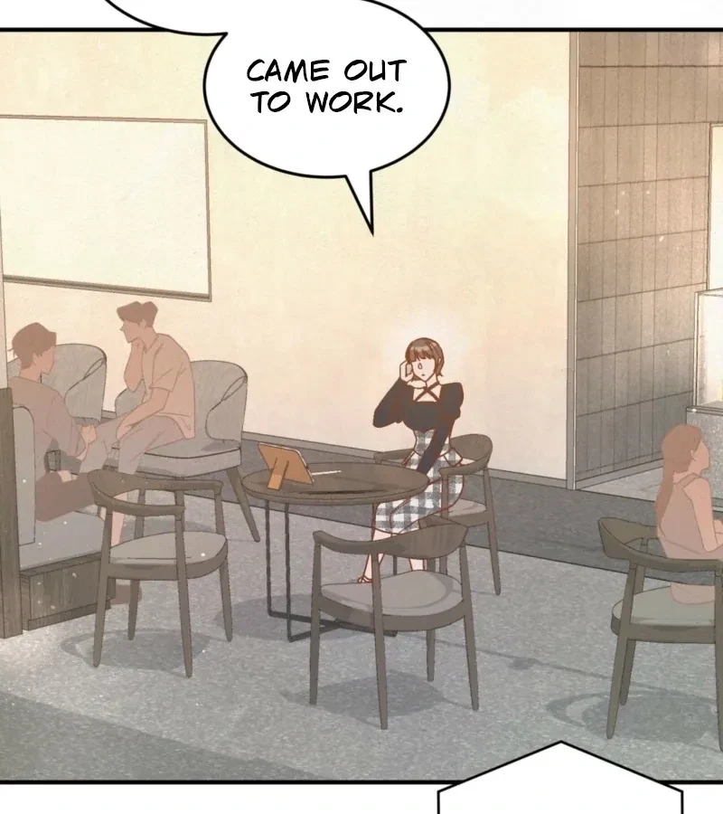 Chapter 3, page 21