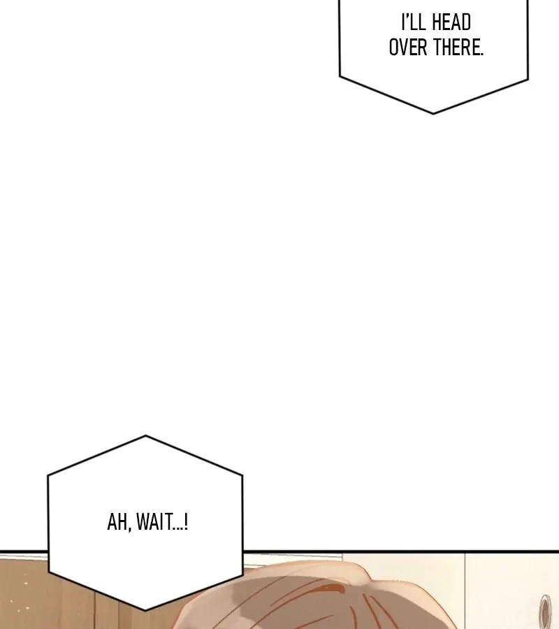 Chapter 3, page 22