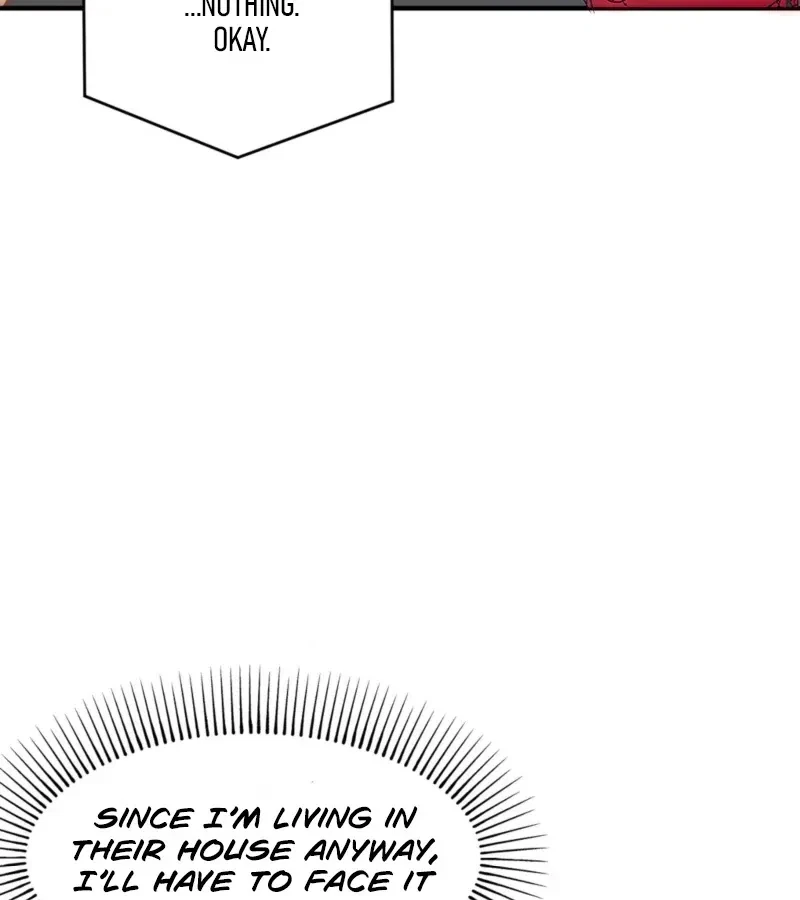 Chapter 3, page 24
