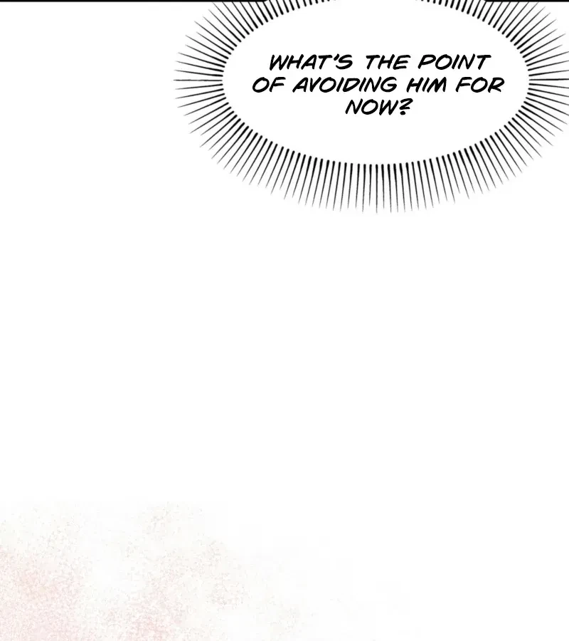 Chapter 3, page 26
